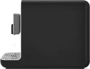 Кофемашина Smeg BCC11BLMEU фото 3 в Екатеринбурге