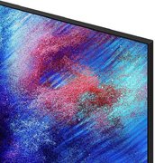 Телевизор Samsung MRE65R95HAUXPY фото 4 в Екатеринбурге