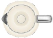 Чайник Smeg KLF05CREU фото 4 в Екатеринбурге