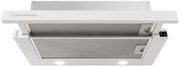 Встраиваемая вытяжка Schaub Lorenz SLD TL6600 фото 3 в Екатеринбурге