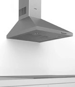 Вытяжка Bosch DWP64CC50T фото 3 в Екатеринбурге