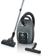 Пылесос Бош BGL8PRO5 фото 3 в Екатеринбурге Пылесос Bosch BGL8PRO5 фото 3 в Екатеринбурге