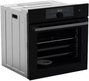 Духовой шкаф Haier HOX-FP5RAGB Bl фото 4 в Екатеринбурге