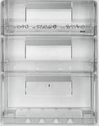 Встраиваемый холодильник Smeg C8174N3E фото 4 в Екатеринбурге