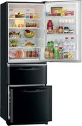 Холодильник Mitsubishi Electric MR-CR46G-OB-R фото 2 в Екатеринбурге