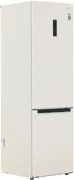 Холодильник LG GC-B509MEWM фото 4 в Екатеринбурге