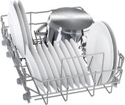 Посудомоечная машина Bosch SPS2HMW54Q фото 4 в Екатеринбурге