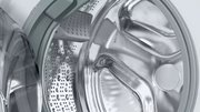 Стиральная машина с фронтальной загрузкой SIEMENS WH22A2W0OE фото 2 в Екатеринбурге