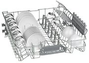 Посудомоечная машина Bosch SMV 23AX01 R фото 3 в Екатеринбурге