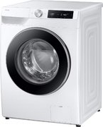 Стиральная машина Samsung WW90DG6U34LELP фото 3 в Екатеринбурге