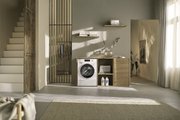 Стиральная машина Miele WWB360WCS White Edition фото 3 в Екатеринбурге