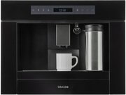 Встраиваемая кофемашина Graude KV 45.0 S фото 2 в Екатеринбурге