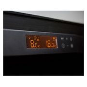 Мультитемпературный винный шкаф EuroCave S-PURE-S P-300011-S фото 2 в Екатеринбурге
