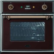 Духовой шкаф Ilve 600-M-MP GF