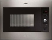 Микроволновая печь AEG MC2664E-M