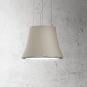 Вытяжка Elica AUDREY SENSE JAZZ/F/50 фото 2 в Екатеринбурге