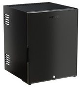 Минибар Meyvel MMT-38B фото в Екатеринбурге