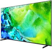 Телевизор Samsung QE55QN80HAUXPY фото 2 в Екатеринбурге
