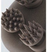 Массажер для головы БОРК D603 фото 3 в Екатеринбурге Массажер для головы BORK D603 фото 3 в Екатеринбурге