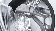 Стиральная машина BOSCH WGA254A1OE фото 3 в Екатеринбурге