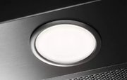 Встраиваемая вытяжка Electrolux LFG516X фото 3 в Екатеринбурге
