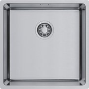 Мойка Omoikiri Tadzava 44-U/I ULTRA 15 IN фото в Екатеринбурге