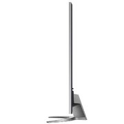 Телевизор LG 86QNED996PB фото 4 в Екатеринбурге