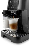 Кофемашина DeLonghi ECAM223.61.GB фото 3 в Екатеринбурге
