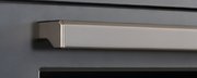 Духовой шкаф с паром Bertazzoni F6011PROVPTX/23 фото 4 в Екатеринбурге