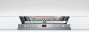 Посудомоечная машина Bosch SPV66TX10R фото 4 в Екатеринбурге