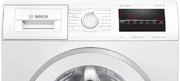 Стиральная машина BOSCH WLP24260OE фото 4 в Екатеринбурге