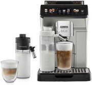 Кофемашина DeLonghi ECAM450.55.S фото в Екатеринбурге