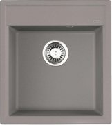 Мойка Omoikiri Daisen 46-GR фото в Екатеринбурге