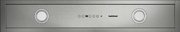 Вытяжка Gaggenau AC 482-181