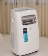 Мобильный кондиционер Electrolux EACM-9 CG/N3 фото 2 в Екатеринбурге