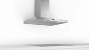 Вытяжка Bosch DWB 94BC52 фото 2 в Екатеринбурге