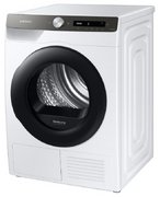 Сушильная машина Samsung DV90T5240AT/LP фото 3 в Екатеринбурге