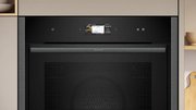 Духовой шкаф Neff B64VS71G0 фото 2 в Екатеринбурге