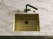 Дозатор Omoikiri OM-03 LG фото 4 в Екатеринбурге