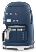 Капельная кофеварка Smeg DCF02NBEU фото 4 в Екатеринбурге