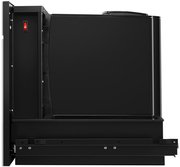 Встраиваемая кофемашина Maunfeld AMCM1503W фото 4 в Екатеринбурге