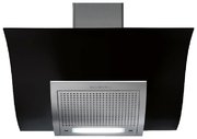 Вытяжка Falmec Adara 90 Vetro (800) ECP black