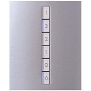 Вытяжка Korting KHC 9959 X фото 4 в Екатеринбурге