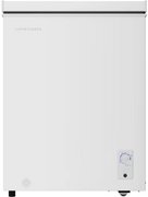 Морозильная камера Kuppersberg FLCF 150 W