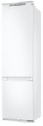 Встраиваемый холодильник Samsung BRB70F30AES0EO фото 4 в Екатеринбурге