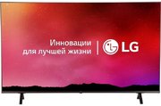 Телевизор LG 55UR78009LL Телевизор LG 55UR78009LL