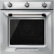 Духовой шкаф Smeg SF6905X1 фото