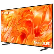 Телевизор Samsung QE85QN70HAUXPY фото 2 в Екатеринбурге