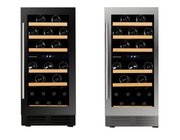 Винный шкаф Dunavox DAU-32.78DW фото 2 в Екатеринбурге