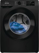 Стиральная машина Gorenje WPNEI94A1SWIFI/BC